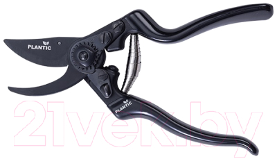 Секатор механический Plantic Pro85 / 35385-01