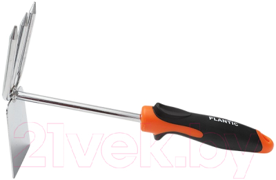 Мотыга ручная Plantic Pro / 36380-01