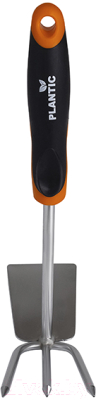 Мотыга ручная Plantic Pro / 36380-01