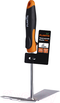 Мотыга ручная Plantic Pro / 36380-01