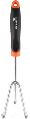 Рыхлитель Plantic Pro 36382-01 - фото
