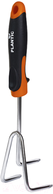 Рыхлитель Plantic Pro 36382-01