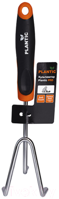 Рыхлитель Plantic Pro 36382-01