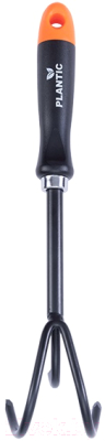 Рыхлитель Plantic Terra 36302-01 - фото