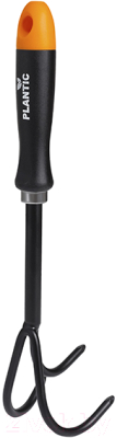 Рыхлитель Plantic Terra 36302-01
