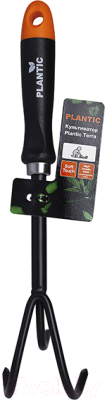 Рыхлитель Plantic Terra 36302-01