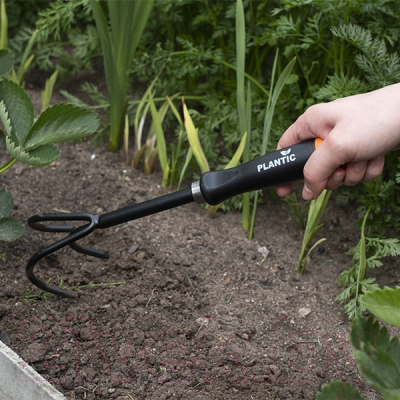 Рыхлитель Plantic Terra 36302-01