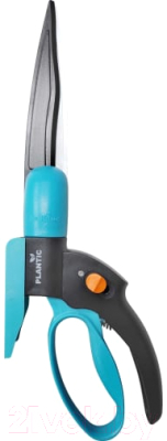 Садовые ножницы механические Plantic Light PL60 / 35360-01 - фото