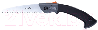 Пила садовая Plantic P302 / 37302-01 - фото
