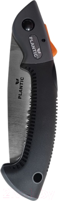 Пила садовая Plantic P302 / 37302-01