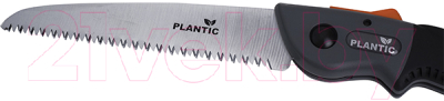 Пила садовая Plantic P302 / 37302-01