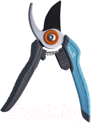 Секатор механический Plantic Light L67 / 25267-01