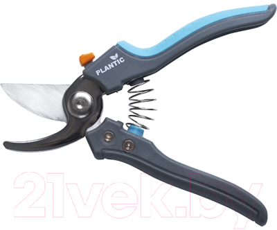 Секатор механический Plantic Light L68 / 25268-01