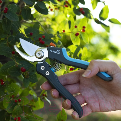 Секатор механический Plantic Light L68 / 25268-01