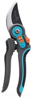 Секатор механический Plantic Light L70 / 25270-01 - фото