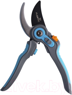 Секатор механический Plantic Light L70 / 25270-01