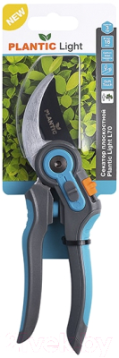 Секатор механический Plantic Light L70 / 25270-01