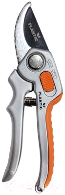 Секатор механический Plantic P304 / 35304-01 - фото