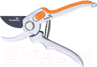Секатор механический Plantic P304 / 35304-01