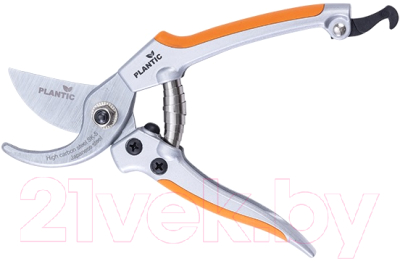 Секатор механический Plantic P305 / 35305-01