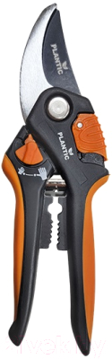 Секатор механический Plantic P308 / 35308-01 - фото