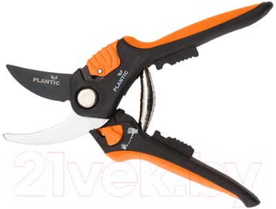 Секатор механический Plantic P308 / 35308-01