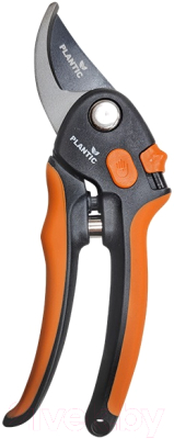 Секатор механический Plantic P309 / 35309-01 - фото
