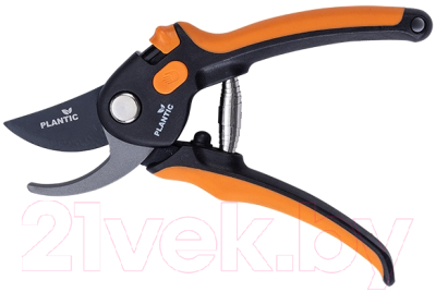Секатор механический Plantic P309 / 35309-01