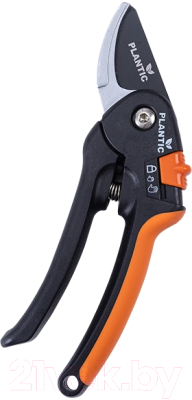 Секатор механический Plantic P310 / 35310-01 - фото