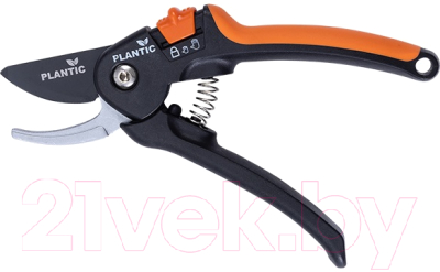 Секатор механический Plantic P310 / 35310-01