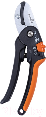 Секатор механический Plantic P311 / 35311-01 - фото