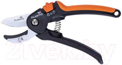 Секатор механический Plantic P311 / 35311-01