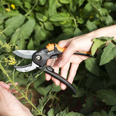 Секатор механический Plantic P311 / 35311-01