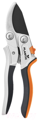 Секатор механический Plantic Pro81 / 25281-01 - фото