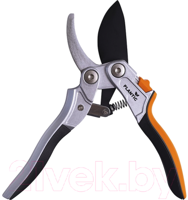 Секатор механический Plantic Pro81 / 25281-01