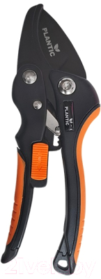 Секатор механический Plantic Pro82 / 35382-01 - фото