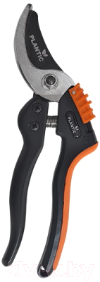 Секатор механический Plantic Pro83 / 35383-01 - фото