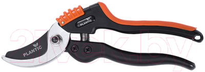 Секатор механический Plantic Pro83 / 35383-01