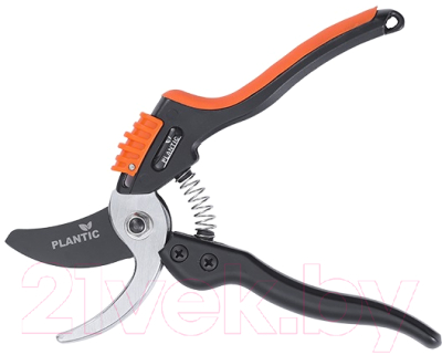 Секатор механический Plantic Pro83 / 35383-01