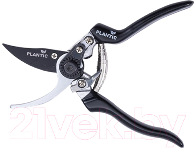 Секатор механический Plantic Pro84 / 35384-01