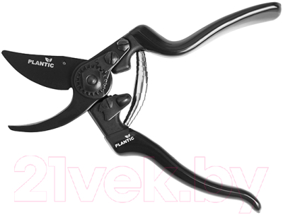 Секатор механический Plantic Pro84 / 35384-01