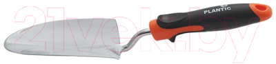 Совок садовый Plantic Pro / 36381-01