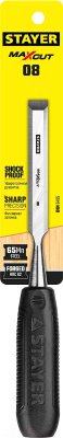 Стамеска Stayer Max-Cut 1820-08_z01