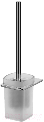 Унитаз подвесной AM.PM Spirit V2.0 CK70H1003W