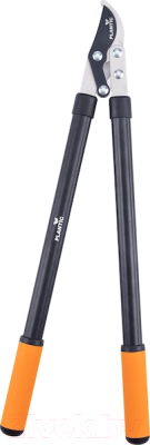 Сучкорез механический Plantic P300 / 35300-01 - фото