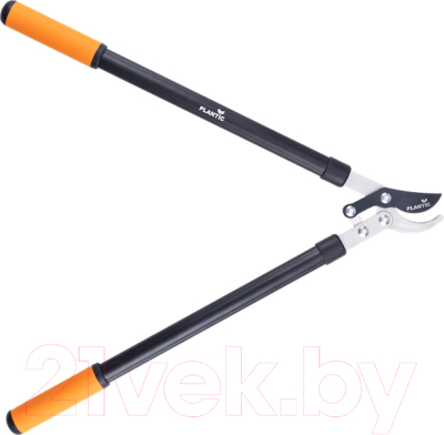 Сучкорез механический Plantic P300 / 35300-01