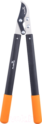 Сучкорез механический Plantic P301 / 35301-01 - фото