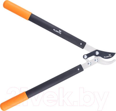 Сучкорез механический Plantic P301 / 35301-01