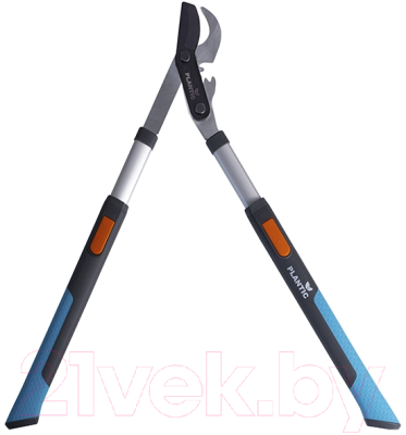Сучкорез механический Plantic PowerCut Light L71 25271-01