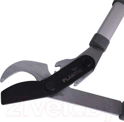 Сучкорез механический Plantic PowerCut Light L71 25271-01